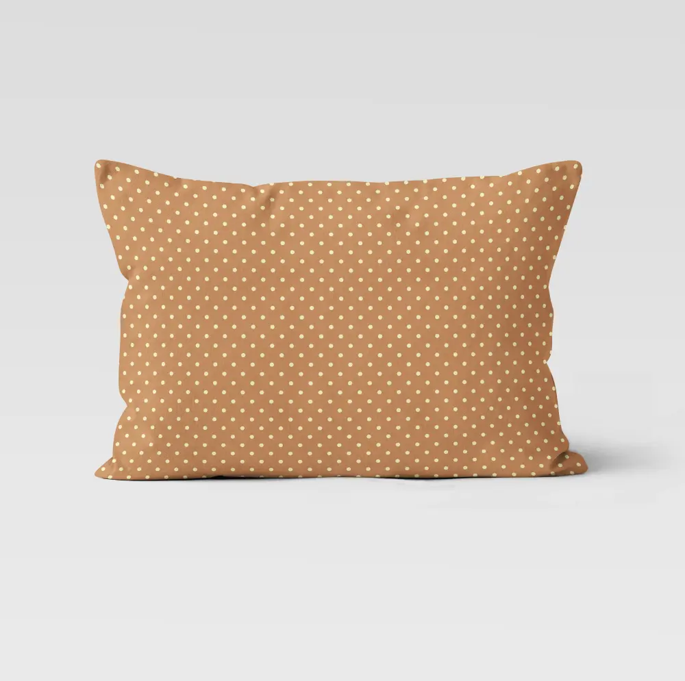 http://patternsworld.pl/images/Throw_pillow/Rectangular/View_2/11159.jpg