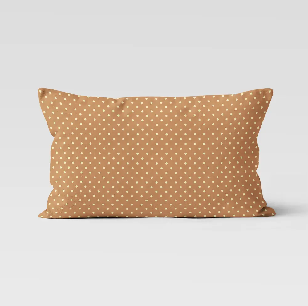 http://patternsworld.pl/images/Throw_pillow/Rectangular/View_3/11159.jpg