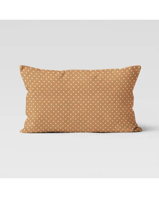 http://patternsworld.pl/images/Throw_pillow/Rectangular/View_3/11159.jpg