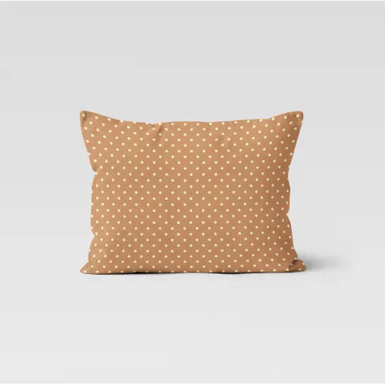 http://patternsworld.pl/images/Throw_pillow/Rectangular/View_4/11159.jpg