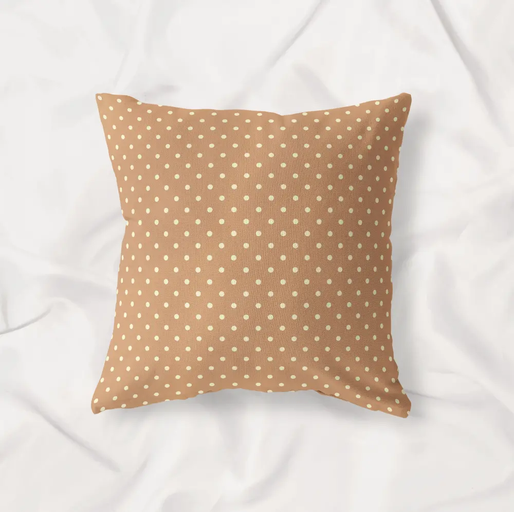 http://patternsworld.pl/images/Pillowcase/Small/View_1/11159.jpg