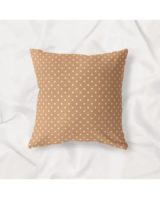 http://patternsworld.pl/images/Pillowcase/Small/View_1/11159.jpg