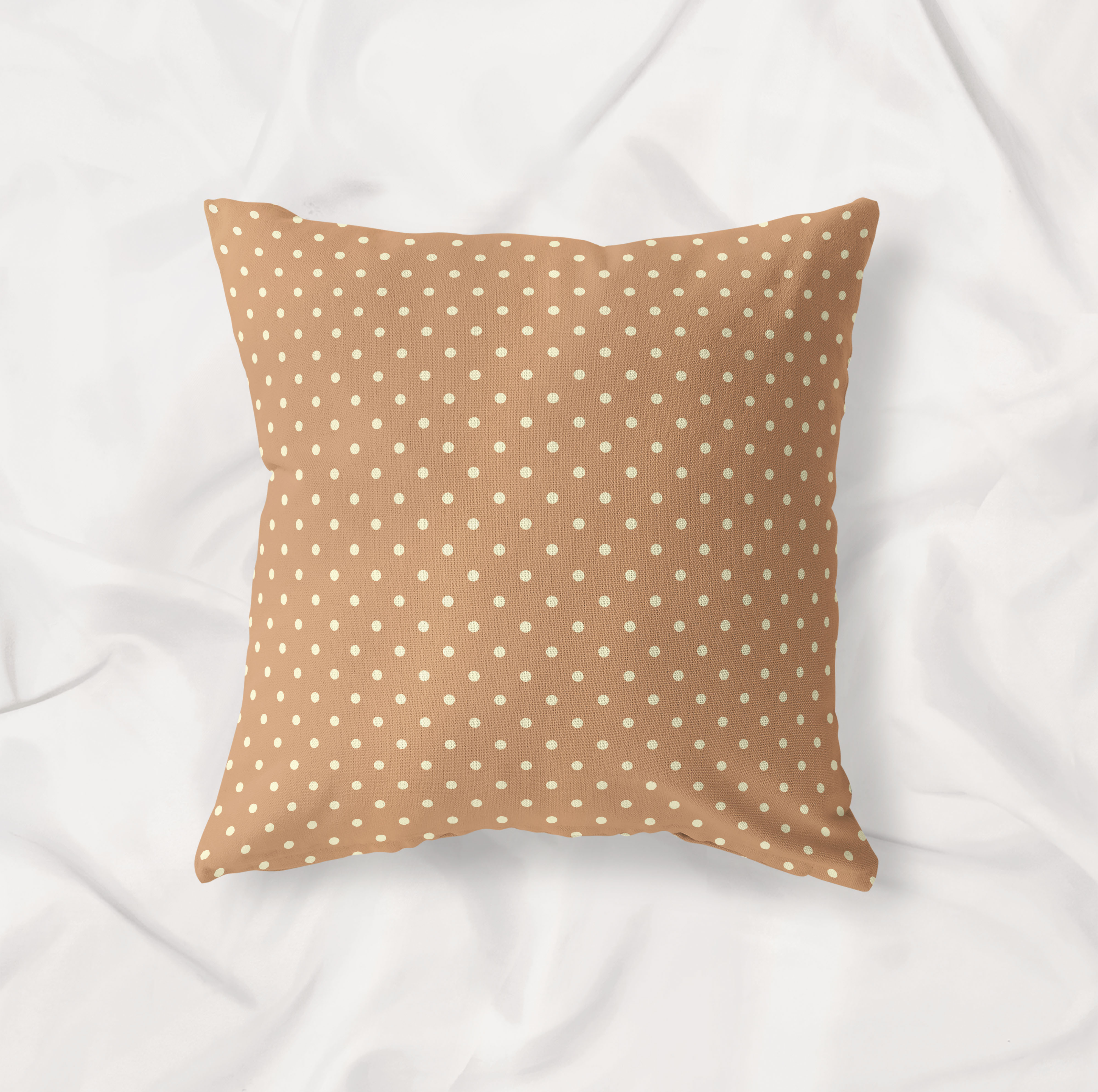 http://patternsworld.pl/images/Pillowcase/Small/View_1/11159.jpg