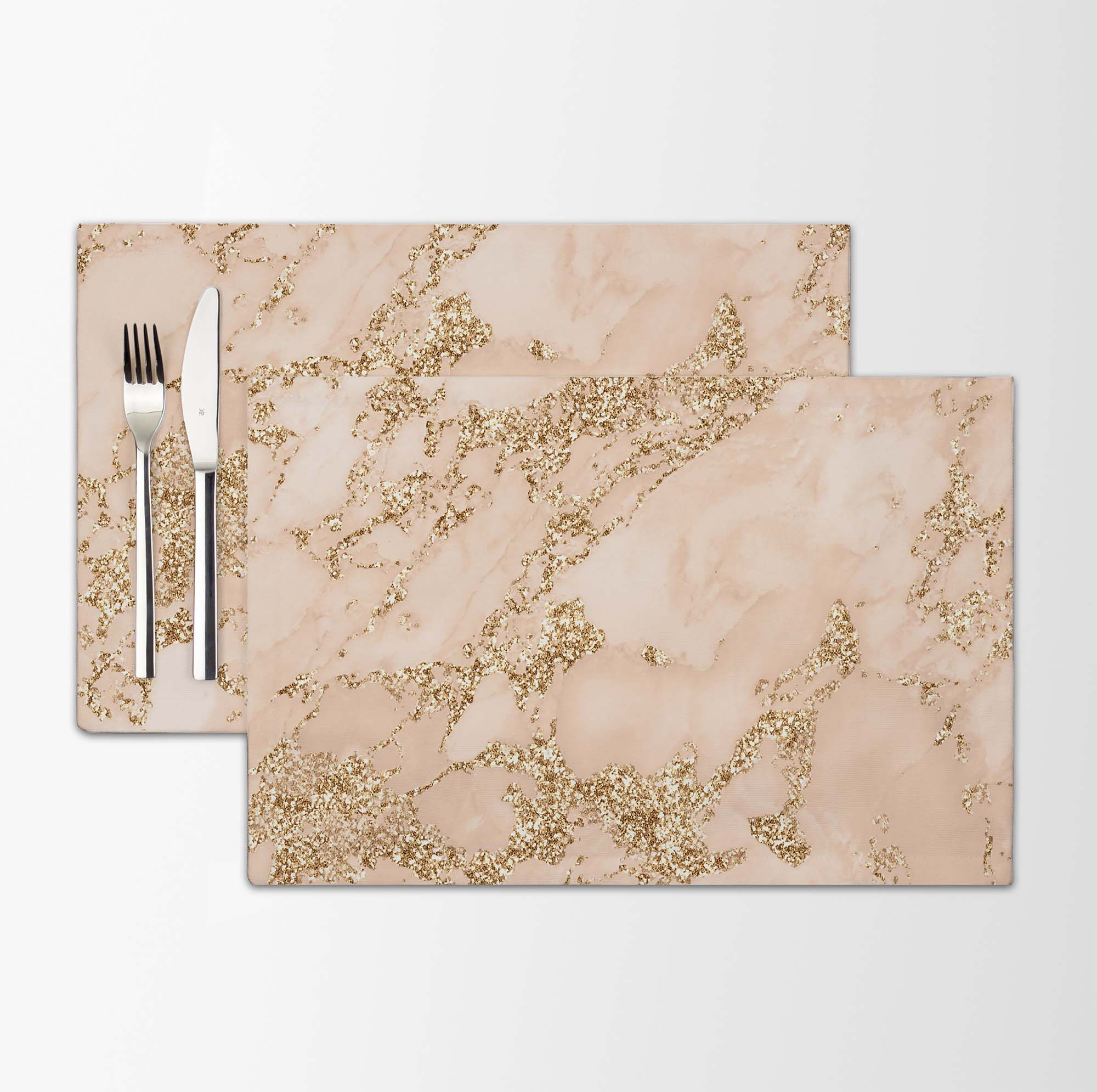 http://patternsworld.pl/images/Placemat/Rectangular/View_1/12838.jpg