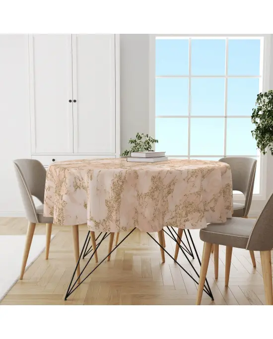 http://patternsworld.pl/images/Table_cloths/Round/Front/12838.jpg