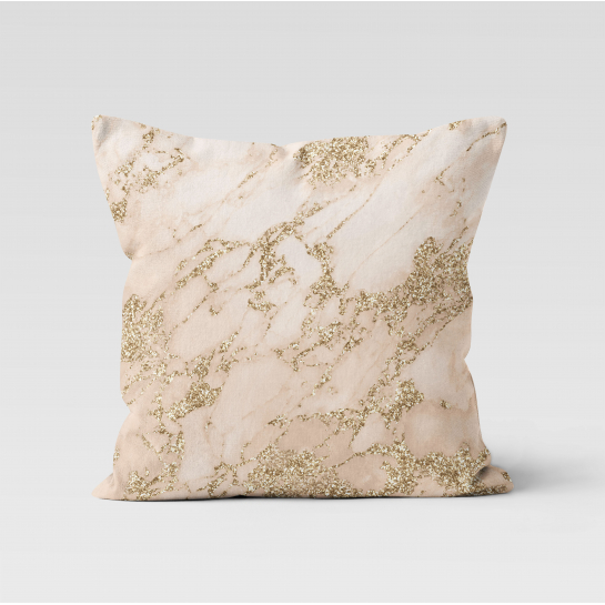 http://patternsworld.pl/images/Throw_pillow/Square/View_1/12838.jpg