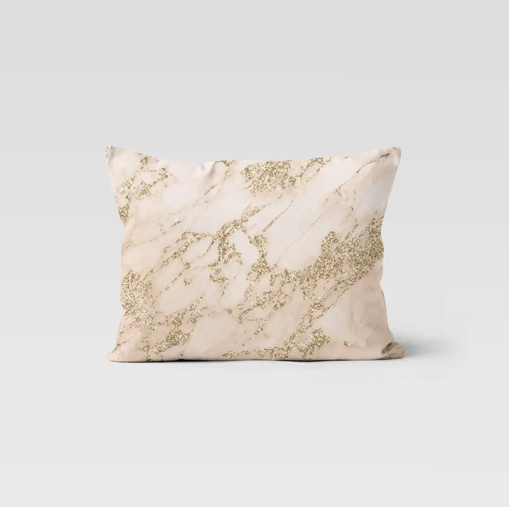 http://patternsworld.pl/images/Throw_pillow/Rectangular/View_4/12838.jpg