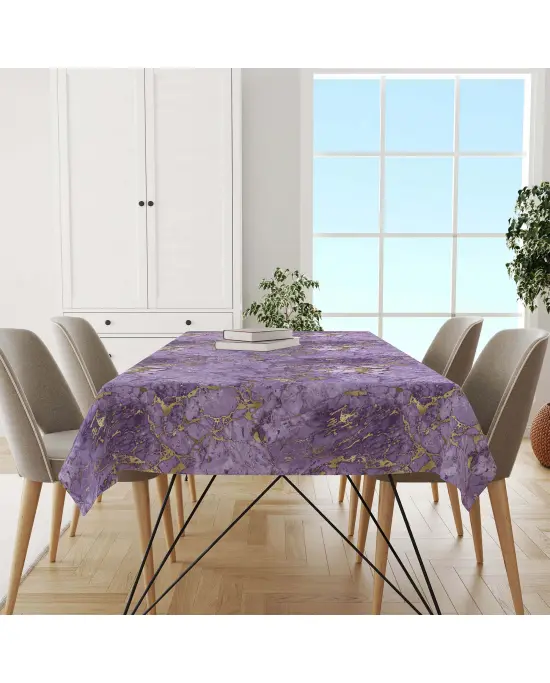 http://patternsworld.pl/images/Table_cloths/Rectangular/Front/12809.jpg