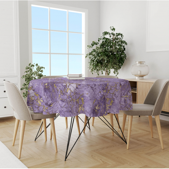 http://patternsworld.pl/images/Table_cloths/Round/Cropped/12809.jpg