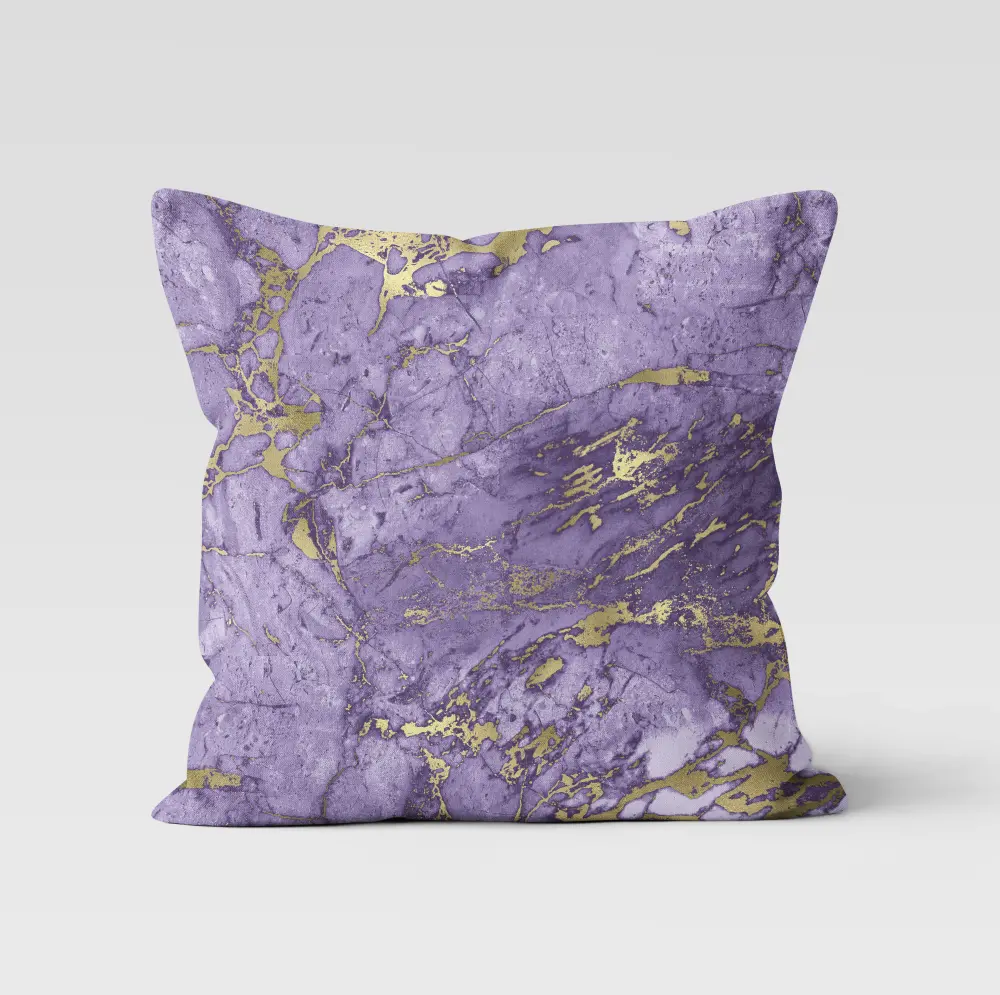 http://patternsworld.pl/images/Throw_pillow/Square/View_1/12809.jpg