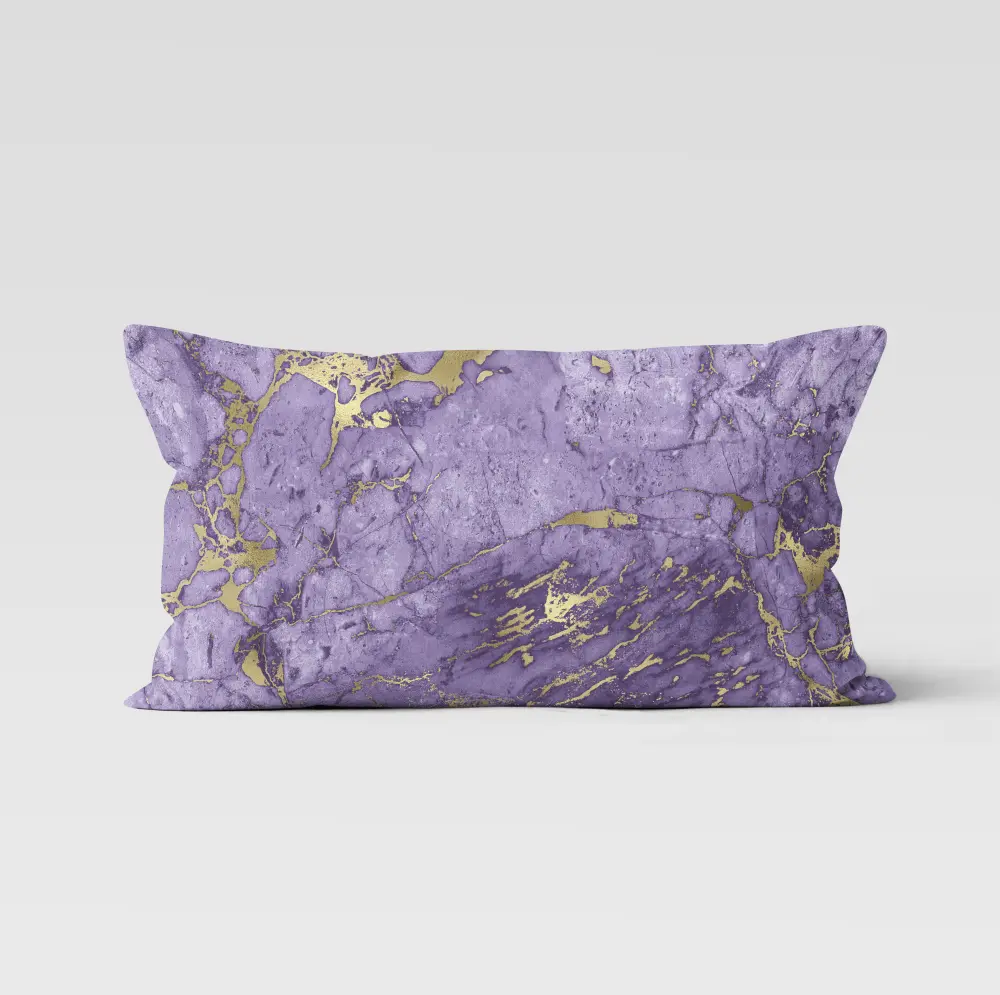 http://patternsworld.pl/images/Throw_pillow/Rectangular/View_1/12809.jpg