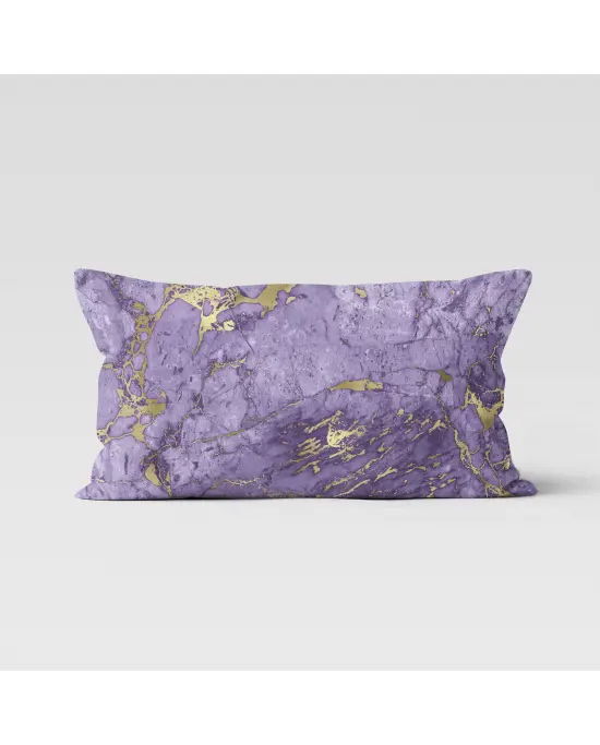 http://patternsworld.pl/images/Throw_pillow/Rectangular/View_1/12809.jpg