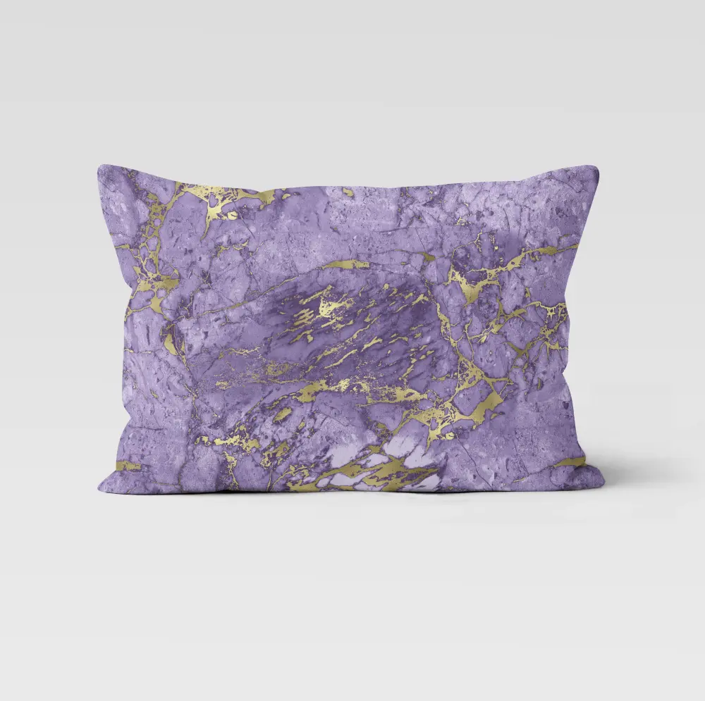 http://patternsworld.pl/images/Throw_pillow/Rectangular/View_2/12809.jpg