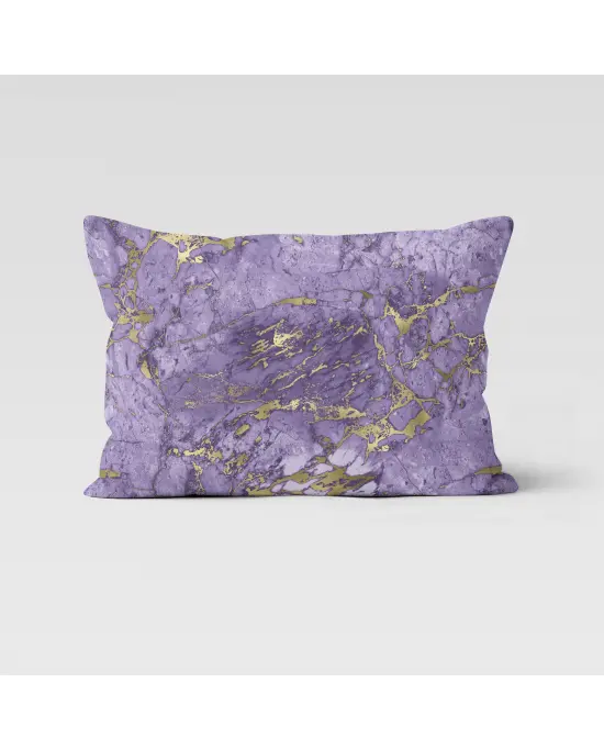 http://patternsworld.pl/images/Throw_pillow/Rectangular/View_2/12809.jpg