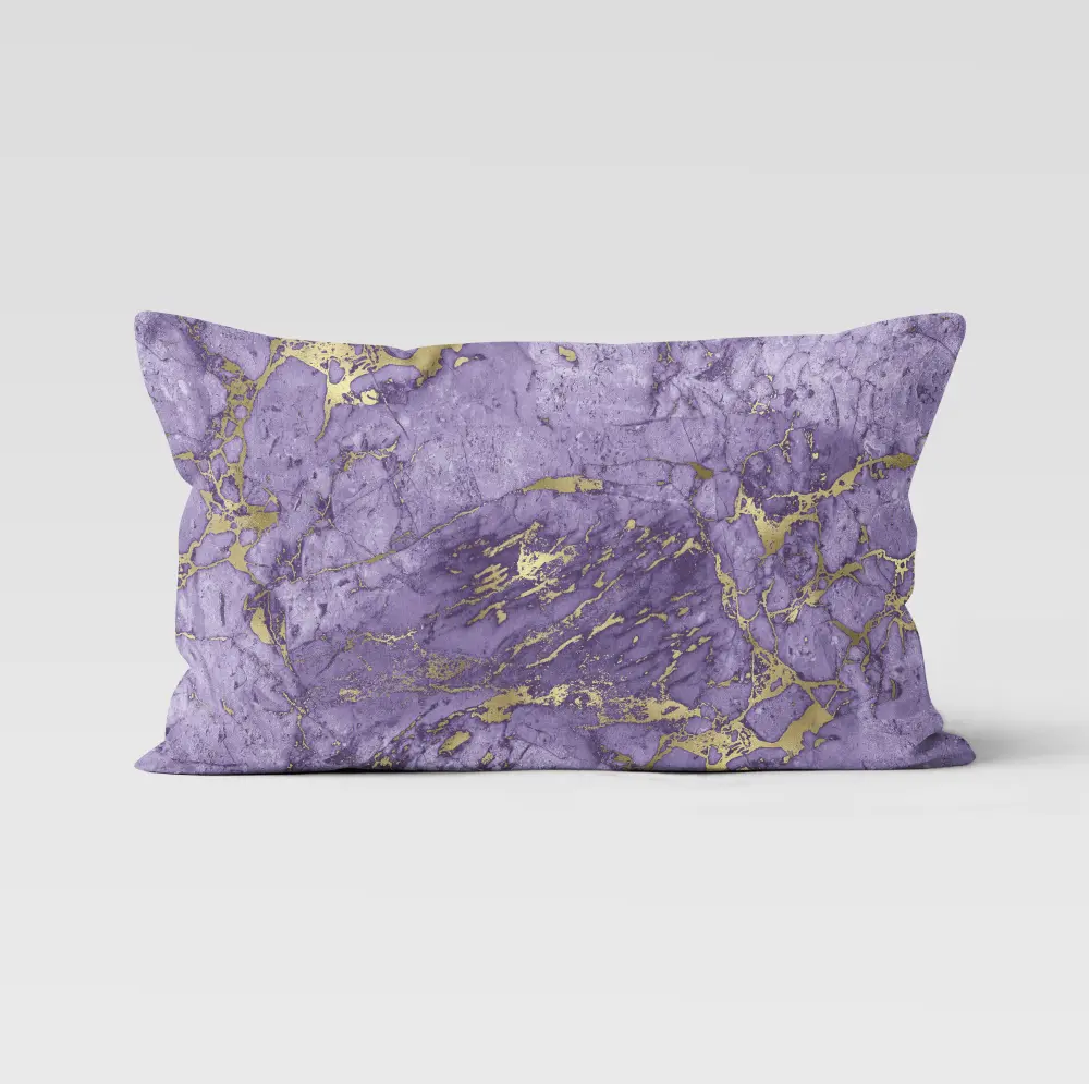 http://patternsworld.pl/images/Throw_pillow/Rectangular/View_3/12809.jpg