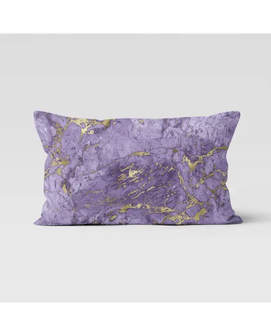 http://patternsworld.pl/images/Throw_pillow/Rectangular/View_3/12809.jpg