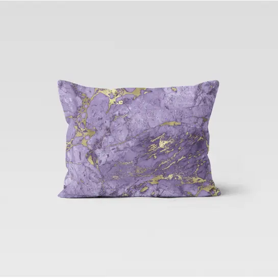 http://patternsworld.pl/images/Throw_pillow/Rectangular/View_4/12809.jpg