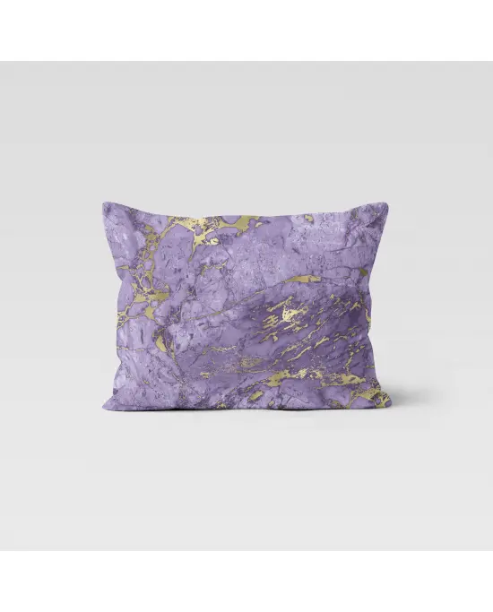 http://patternsworld.pl/images/Throw_pillow/Rectangular/View_4/12809.jpg