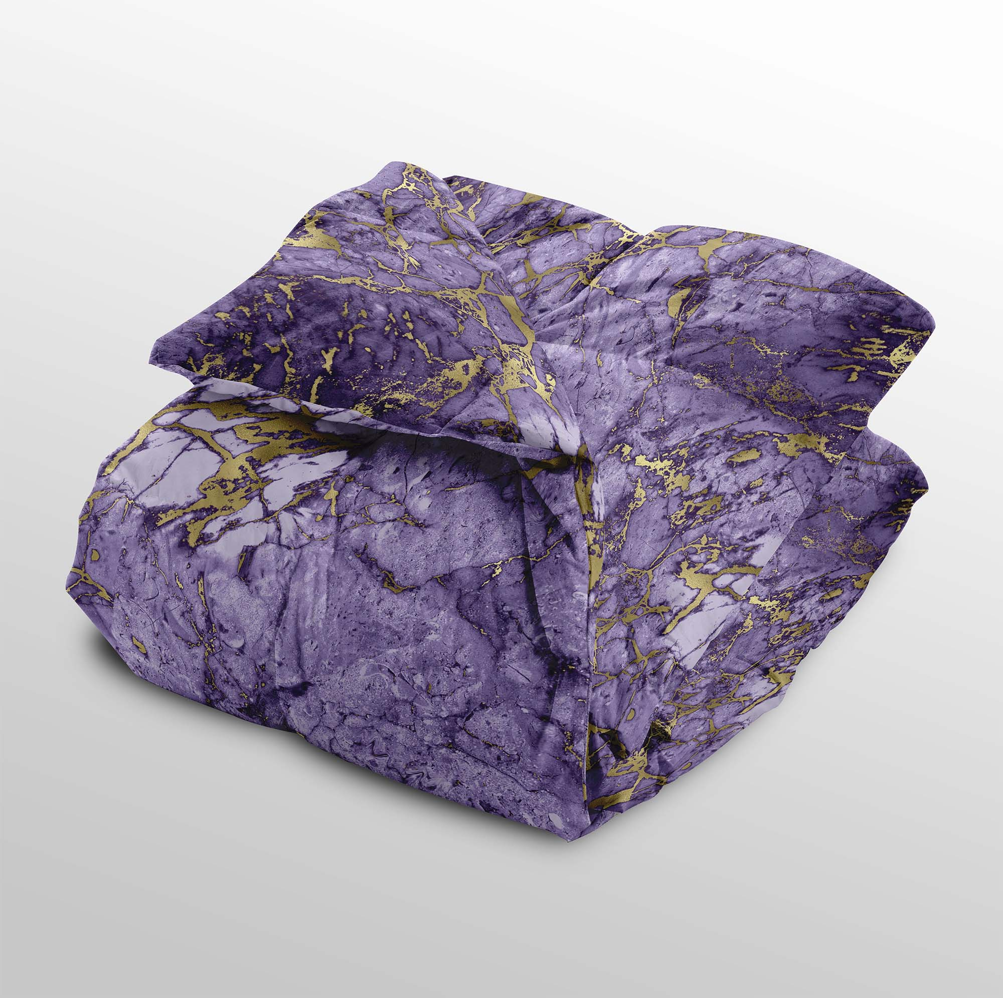 http://patternsworld.pl/images/Blankets/Winter/View_1/12809.jpg