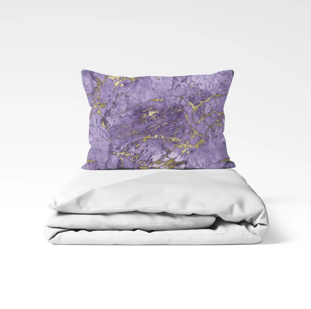 http://patternsworld.pl/images/Pillowcase/Large/View_1/12809.jpg