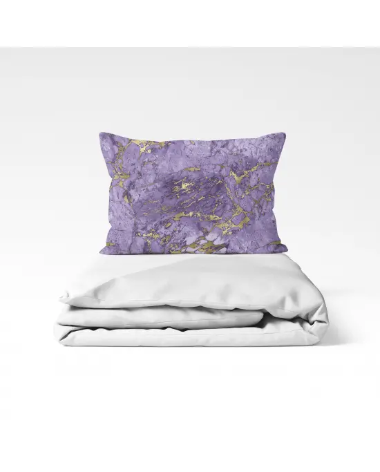 http://patternsworld.pl/images/Pillowcase/Large/View_1/12809.jpg