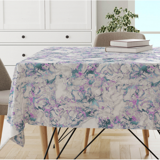 http://patternsworld.pl/images/Table_cloths/Square/Angle/12784.jpg