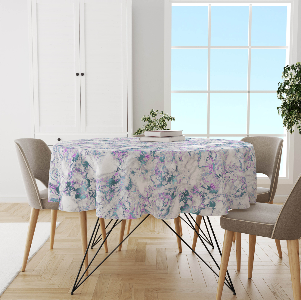 http://patternsworld.pl/images/Table_cloths/Round/Front/12784.jpg