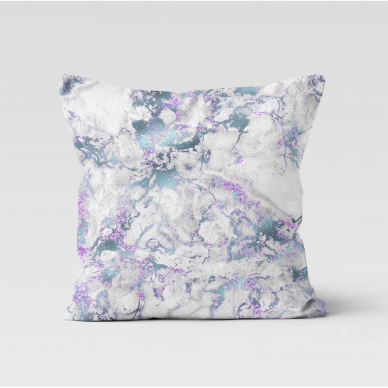 http://patternsworld.pl/images/Throw_pillow/Square/View_1/12784.jpg