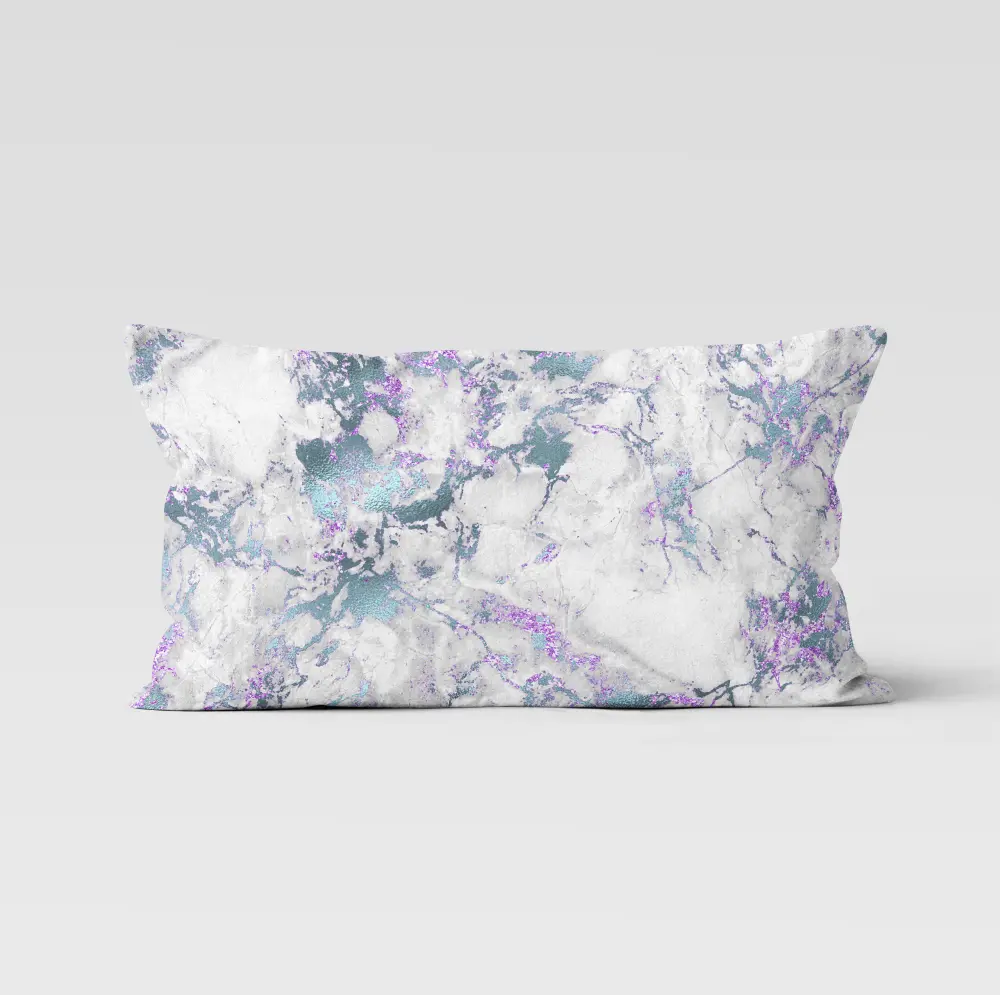 http://patternsworld.pl/images/Throw_pillow/Rectangular/View_1/12784.jpg