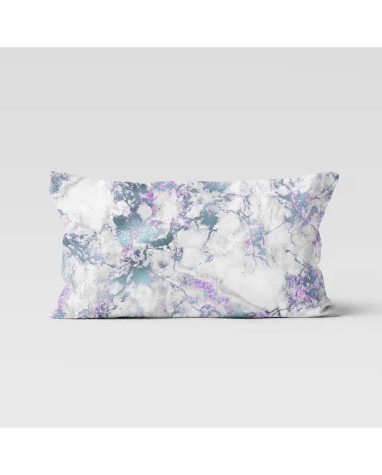 http://patternsworld.pl/images/Throw_pillow/Rectangular/View_1/12784.jpg