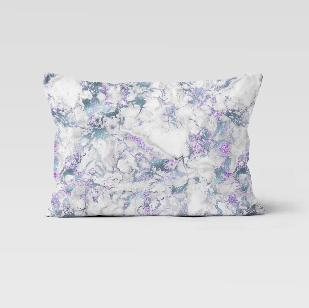 http://patternsworld.pl/images/Throw_pillow/Rectangular/View_2/12784.jpg