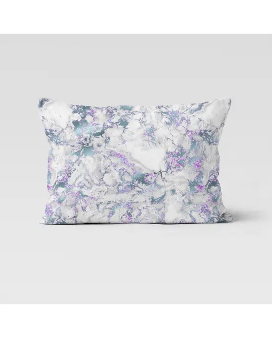 http://patternsworld.pl/images/Throw_pillow/Rectangular/View_2/12784.jpg