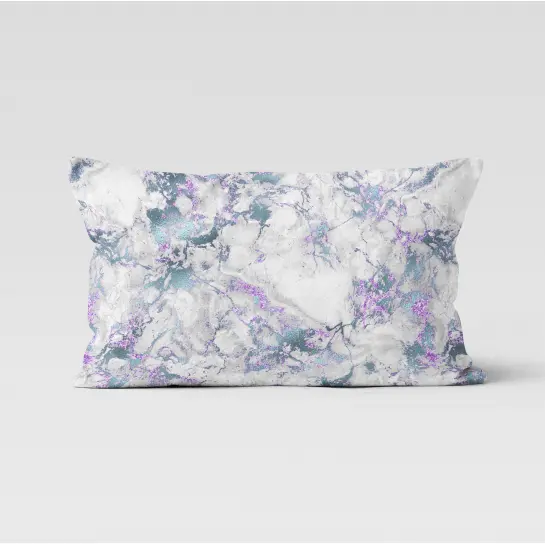 http://patternsworld.pl/images/Throw_pillow/Rectangular/View_3/12784.jpg