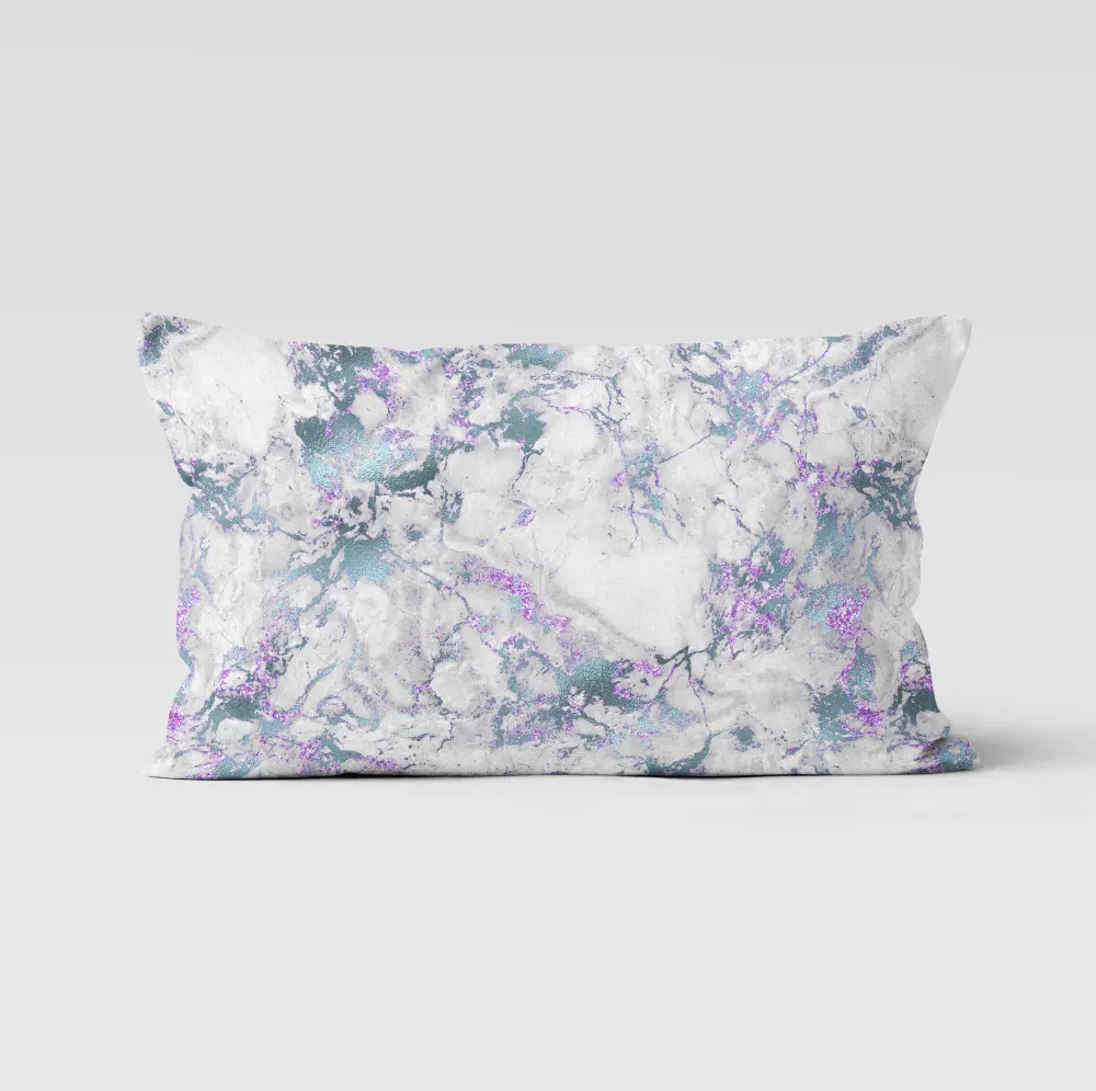 http://patternsworld.pl/images/Throw_pillow/Rectangular/View_3/12784.jpg