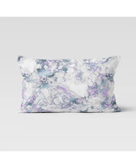 http://patternsworld.pl/images/Throw_pillow/Rectangular/View_3/12784.jpg