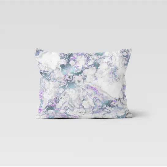 http://patternsworld.pl/images/Throw_pillow/Rectangular/View_4/12784.jpg