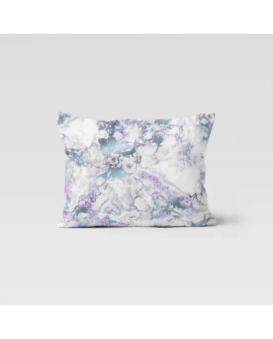 http://patternsworld.pl/images/Throw_pillow/Rectangular/View_4/12784.jpg