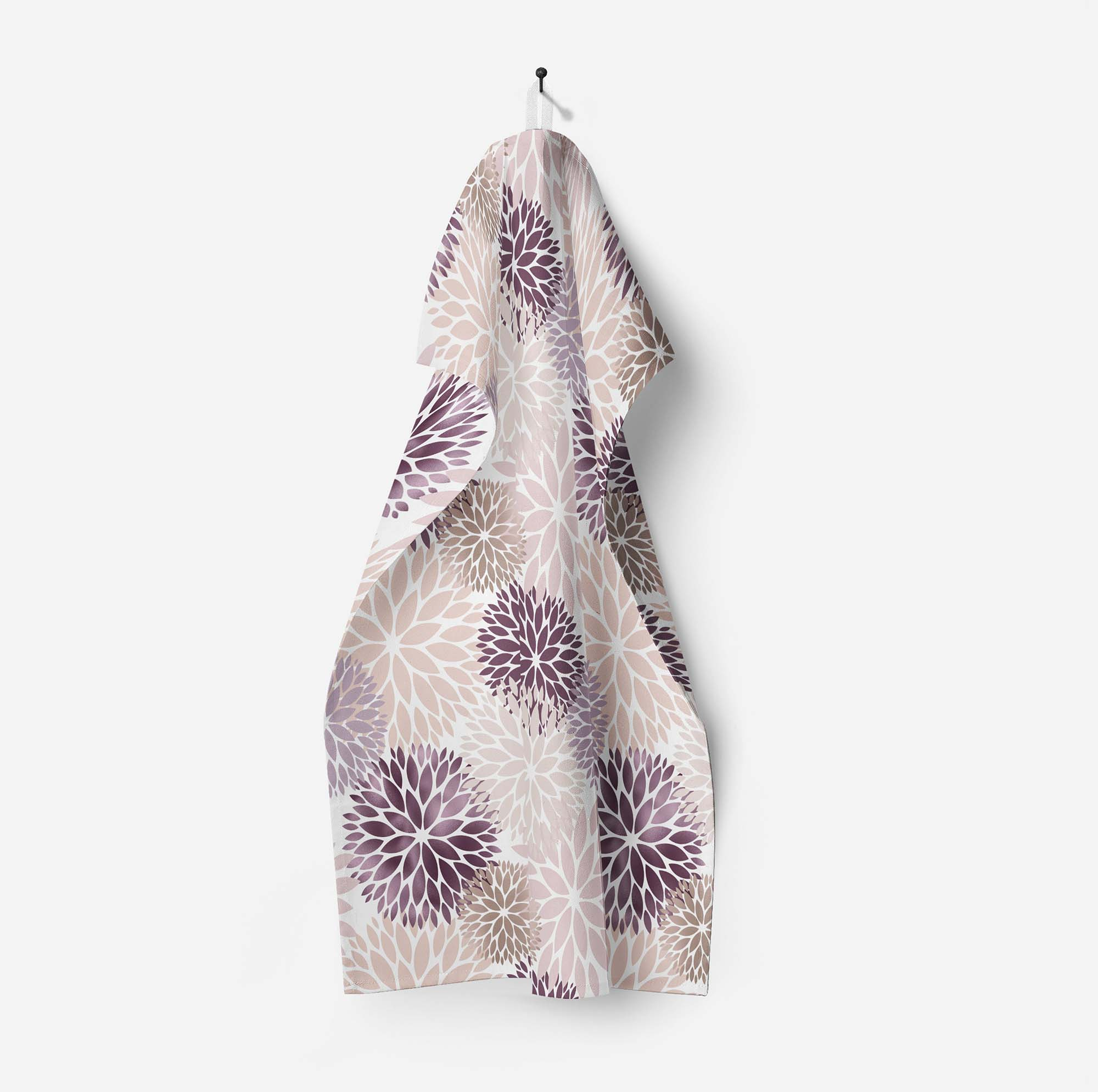http://patternsworld.pl/images/Kitchen_towel/View_1/12729.jpg