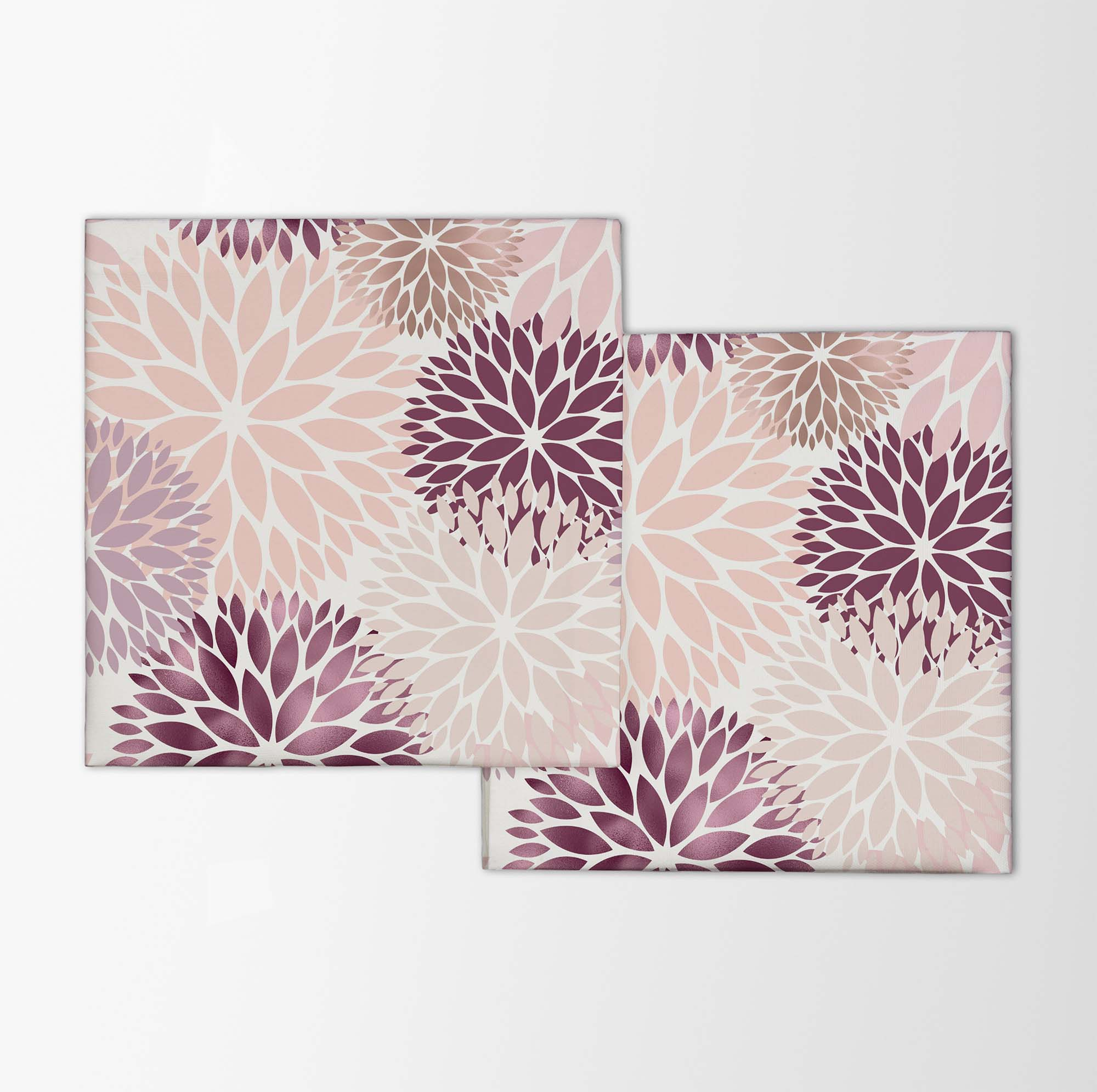 http://patternsworld.pl/images/Napkins/Dinner/View_1/12729.jpg