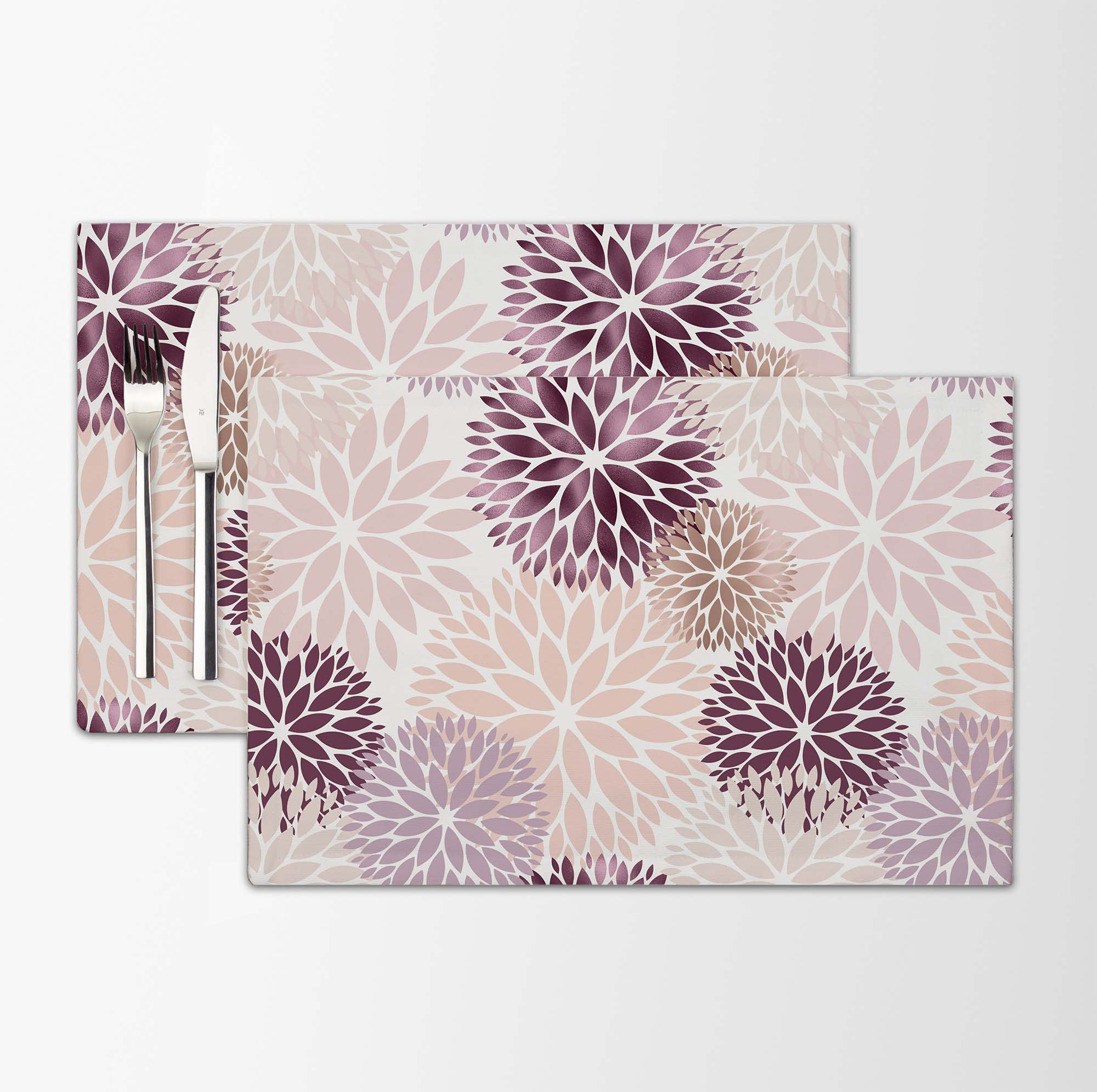 http://patternsworld.pl/images/Placemat/Rectangular/View_1/12729.jpg