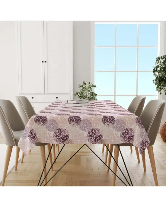 http://patternsworld.pl/images/Table_cloths/Rectangular/Front/12729.jpg