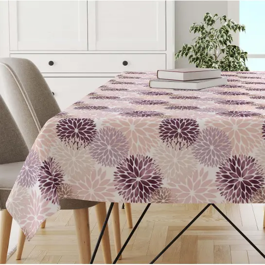 http://patternsworld.pl/images/Table_cloths/Rectangular/Angle/12729.jpg