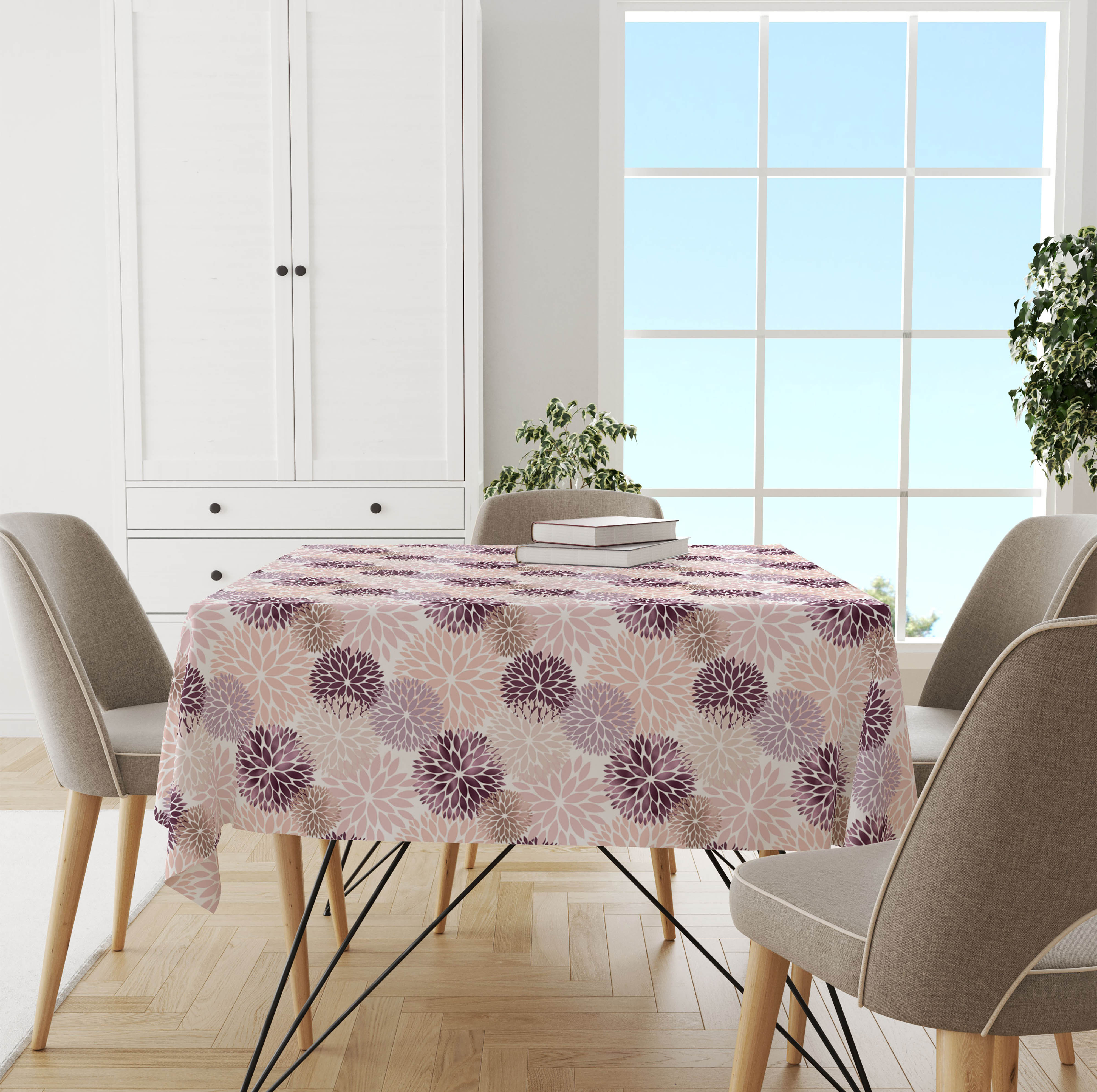 http://patternsworld.pl/images/Table_cloths/Square/Front/12729.jpg