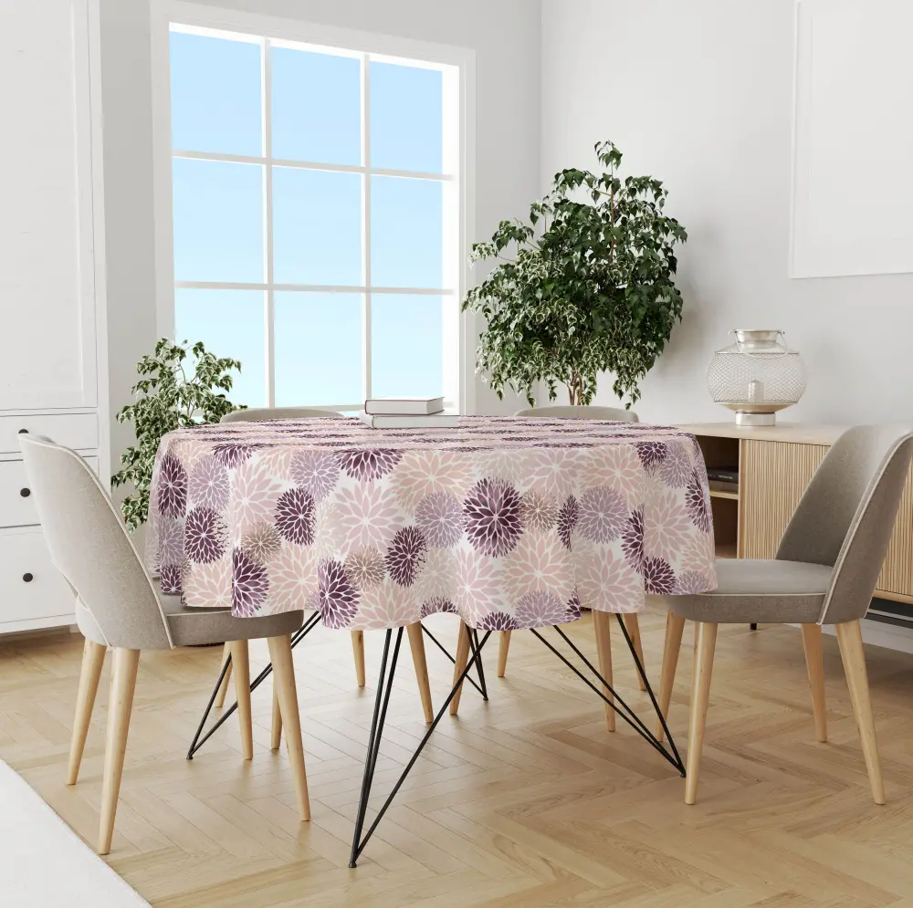 http://patternsworld.pl/images/Table_cloths/Round/Cropped/12729.jpg