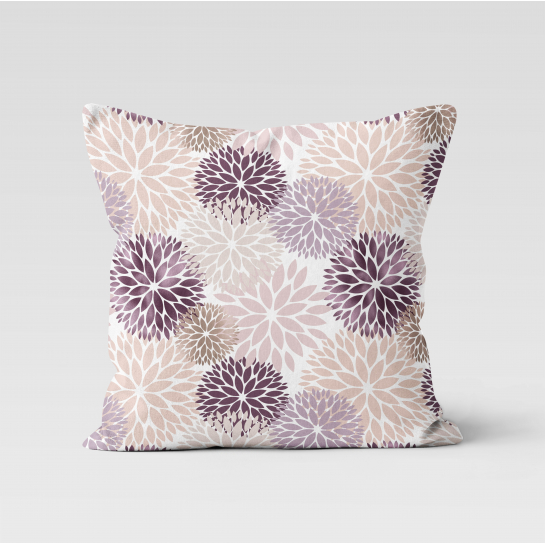 http://patternsworld.pl/images/Throw_pillow/Square/View_1/12729.jpg