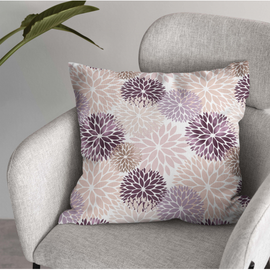 http://patternsworld.pl/images/Throw_pillow/Square/View_3/12729.jpg