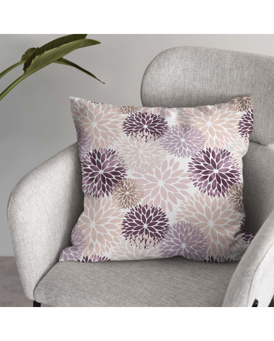 http://patternsworld.pl/images/Throw_pillow/Square/View_3/12729.jpg
