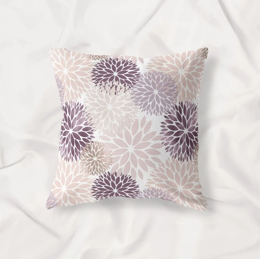 http://patternsworld.pl/images/Pillowcase/Small/View_1/12729.jpg