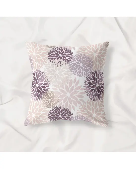 http://patternsworld.pl/images/Pillowcase/Small/View_1/12729.jpg