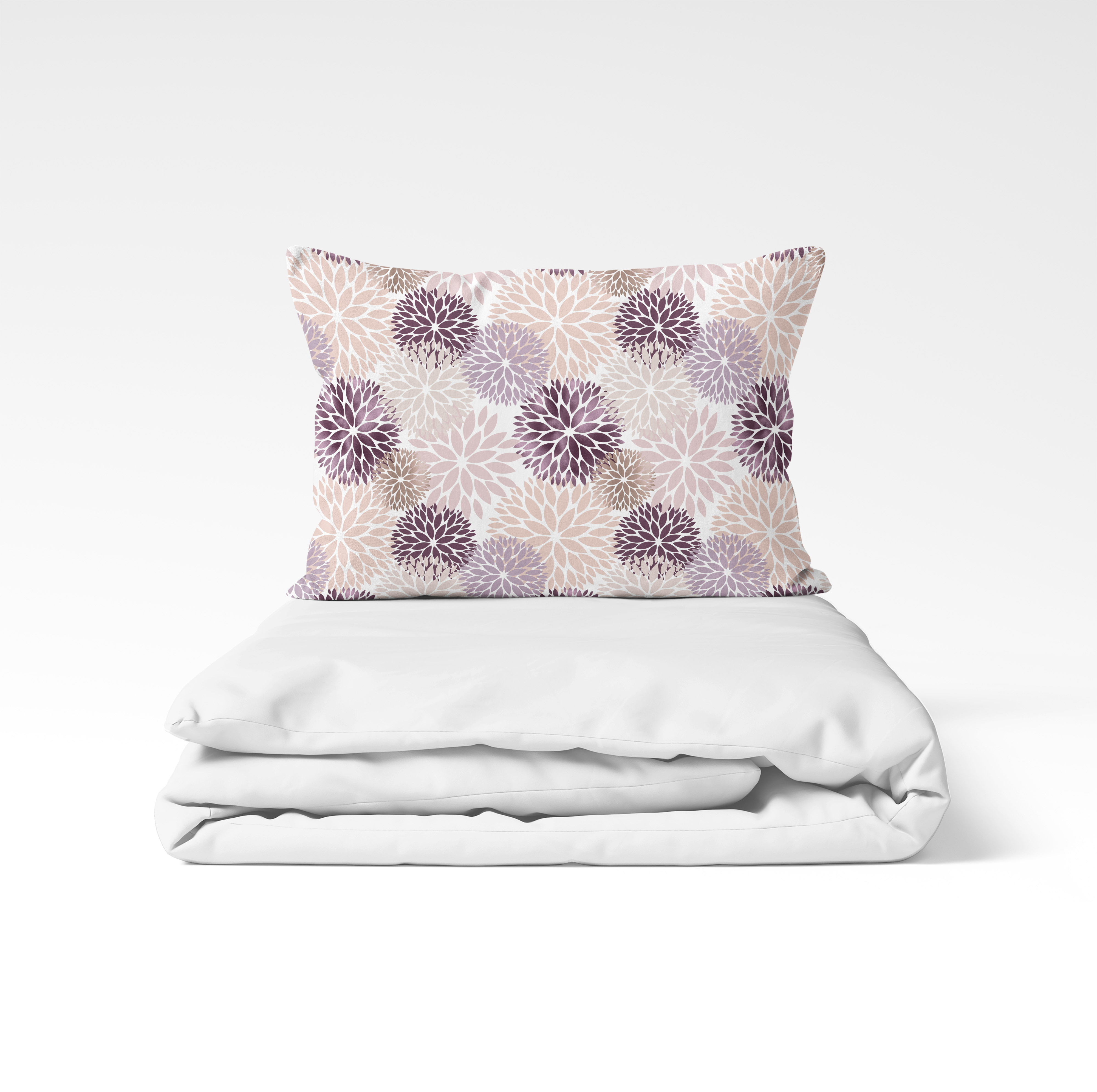 http://patternsworld.pl/images/Pillowcase/Large/View_1/12729.jpg